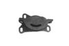 FIAT 4471189 Engine Mounting